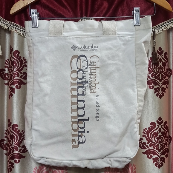 Columbia Other - Columbia